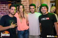 /album/we-love-asere-la-pontona-/wla-10-jpeg/